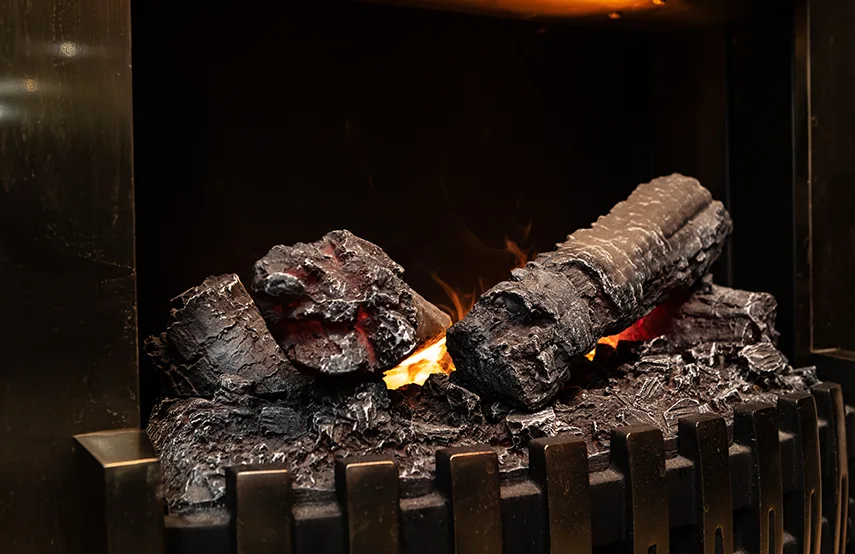 Soot Removal in Mentor, Ohio